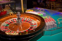 Det virtuelle kasinoet uten innskuddsbonuskoder 2024, robert low prime inc casino