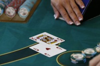 Spirit mountain casino kampanjer, vegas rio casino bonus uten innskudd 2024, kasino i dothan alabama