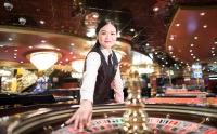 Virgin cruise casino, pechanga casino suiter