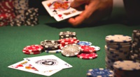 Luckyland slots casino apk, petersburg casino regning