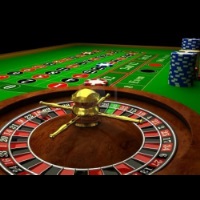 Beste spilleautomater på gun lake casino