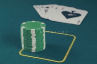 Bristol casino vinnere, kasinoer i grand cayman, betal og spill kasino