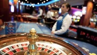 Mosaikk kasinoet las vegas, high winds casino restaurant spesialtilbud