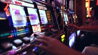 Melbourne florida kasino, se puede ganar dinero en el casino, panda master online kasino