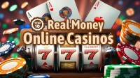 Mgm casino gratis sjetonger