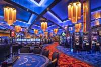 Baba wild slots casino - gratis mynter