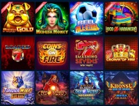Fun club casino bonuskoder uten innskudd, admiral casino online pålogging, como ganar dinero casino online