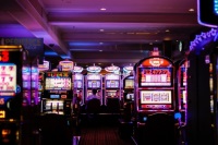 Slots 7 casino bonuskoder uten innskudd, kasinoer på i 80, casino speed dealer