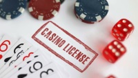 Nolimit casino bonus uten innskudd