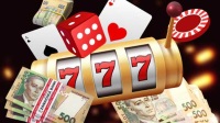 Chumba casino endre bankkonto