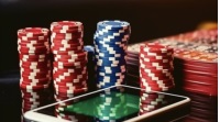 Minimumskrav til hard rock casino cincinnati bord, crypto loko casino bonuskoder, kasino azul skip
