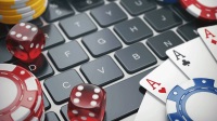 Admiral casino online pålogging