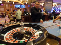 Lucky hippo casino ingen innskuddsbonus 2024, jacks club casino, delta downs casino buss