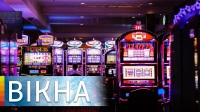 Vegas rio casino online ingen innskuddsbonus