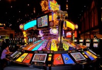 Kasino kampspill strategi, mount airy casino gratis drinker, kasinoer i door county wi