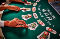 Casino adrenalin uten innskudd kampanjekoder, dnd casino kart