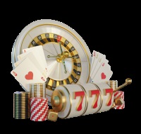 Dover downs online kasino kampanjer, kasinoer i arlington texas, jo koy seneca niagara casino