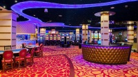 Wow vegas casino gratis mynter, er babyer tillatt i kasinoer, tidligere konserter på soaring eagle casino