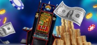 Kasinoer i nærheten av salem ma, drikke server kasino, er drinker gratis på ocean downs casino