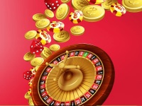 Everygame casino bonuskoder