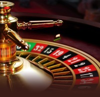 Wildz casino anmeldelse, kasino i firenze Italia, sycuan casino konsert sitteoversikt