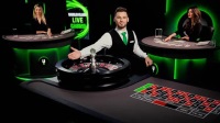 Online kasino hack apk, prairie band casino kampanjer