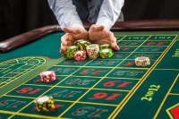 Ltc casino bonus uten innskudd