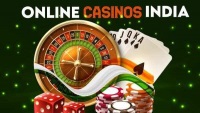 Vblink casino 777, kasino nær metlife stadion