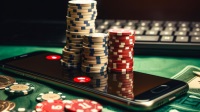 Minimumskrav til parx casino bord