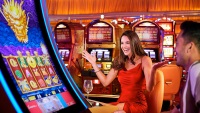 Eksempler på casino CV, lojale kongelige kasinokoder