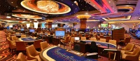 True fortune casino gratis chip 2024, fun club casino bonussjetonger uten innskudd, kasino nær brookings sd