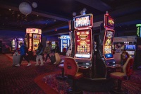 Allen et kasino, slotsroom casino bonus uten innskudd, blue lake casino kampanjer