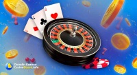 Capitol casino pokerturneringer, kasinoer i nærheten av tuscaloosa al, king johnnie casino