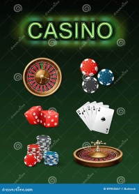 Indiske kasinoer i nærheten av anaheim, california, casina rossa trøffelsalt, crypto loko casino uten innskudd