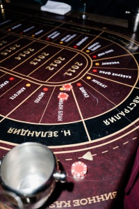 Coolcat casino søstersider, rocket play casino bonus uten innskudd, kasinoer i nærheten av breckenridge co