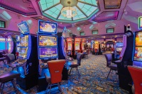Pat webb casino, ripper casino kampanjekoder, vegas casino med barer som heter dublin up lucky og blarney