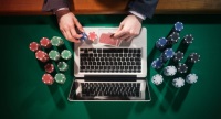 Manhattan slots casino bonus uten innskudd 2024, liberty spilleautomater søster kasinoer, kasinoer i nærheten av newkirk oklahoma