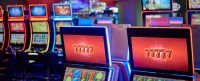 Kasinoer i nærheten av mackinac island, eksklusivt casinotilbud – spill på min måte