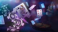 Four winds casino players club, leie et kasino, kasino jacuzzi suite