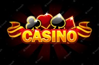 Twin pine casino app, gold strike casino sportsbetting