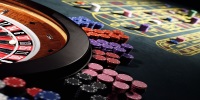 Hvert spill casino bonuskoder
