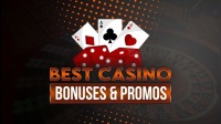 True fortune casino gratisspinn, como jugar en casino máquinas